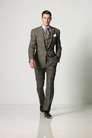 Look 46